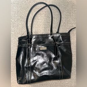 Nine & Co purse